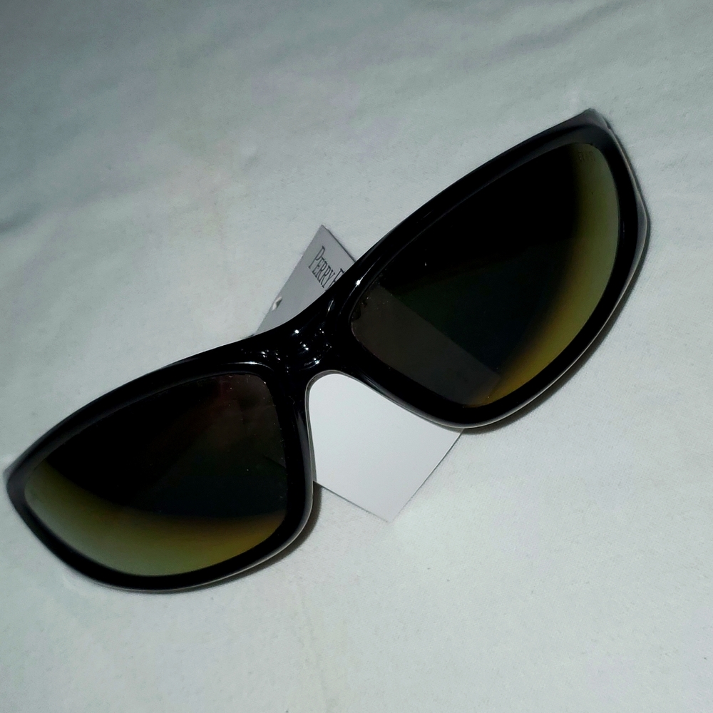 Sunglasses, Dewalt